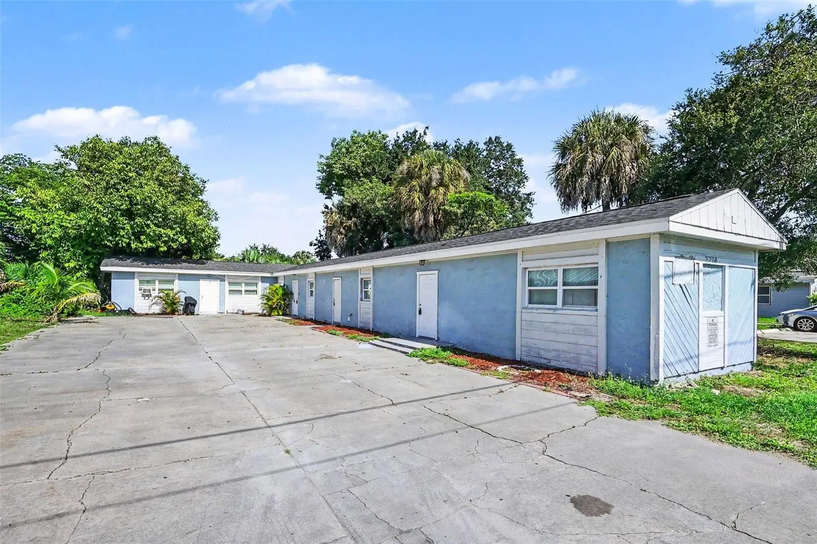 2214 Quality Life Center Way, FL