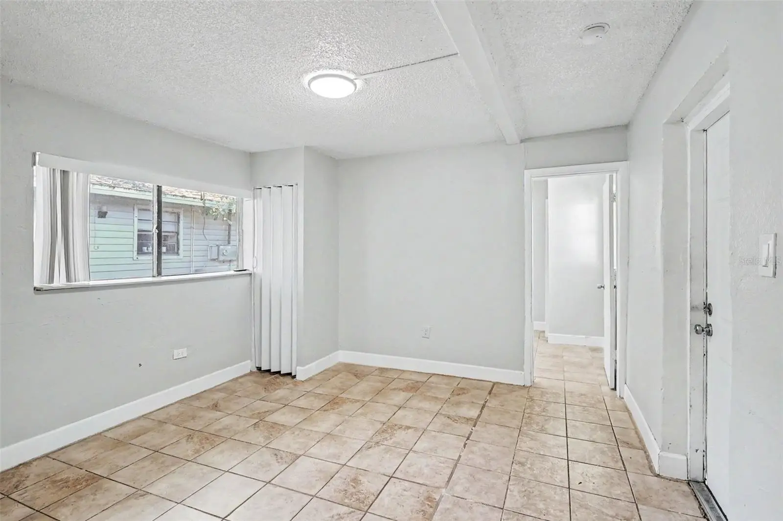 2214 Quality Life Center Way, FL