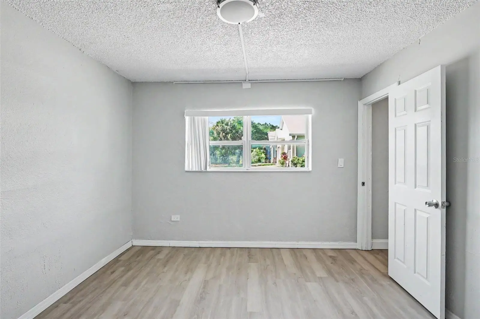 2214 Quality Life Center Way, FL