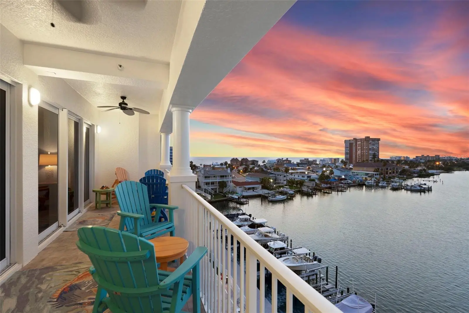 17717 Gulf Boulevard, FL
