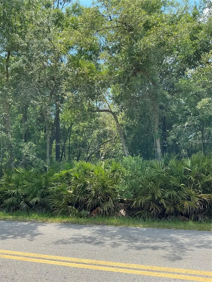 118 Terrace, FL