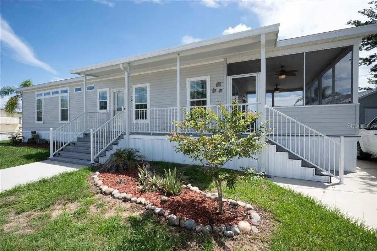 20 Beaverkill Drive, FL