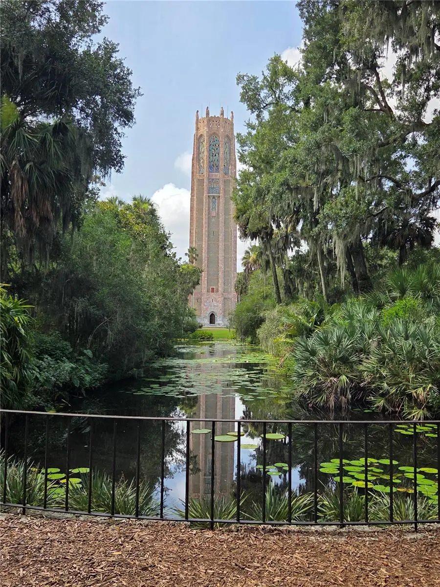 20 Beaverkill Drive, FL