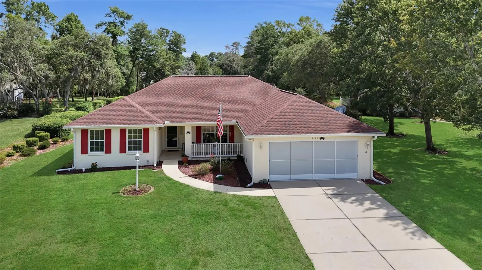5193 110th Place, FL