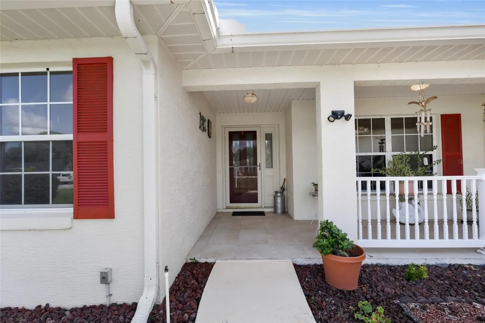 5193 110th Place, FL