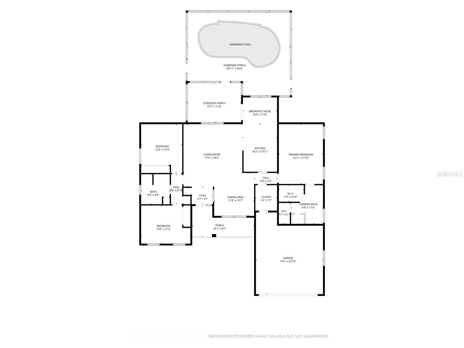 5193 110th Place, FL