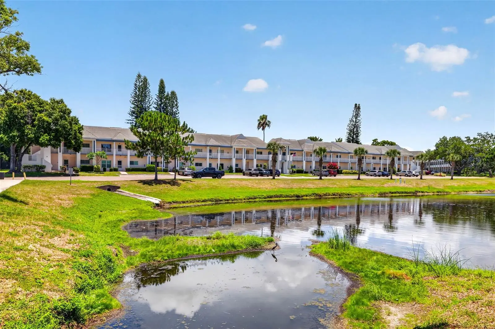 2291 Americus Boulevard, FL