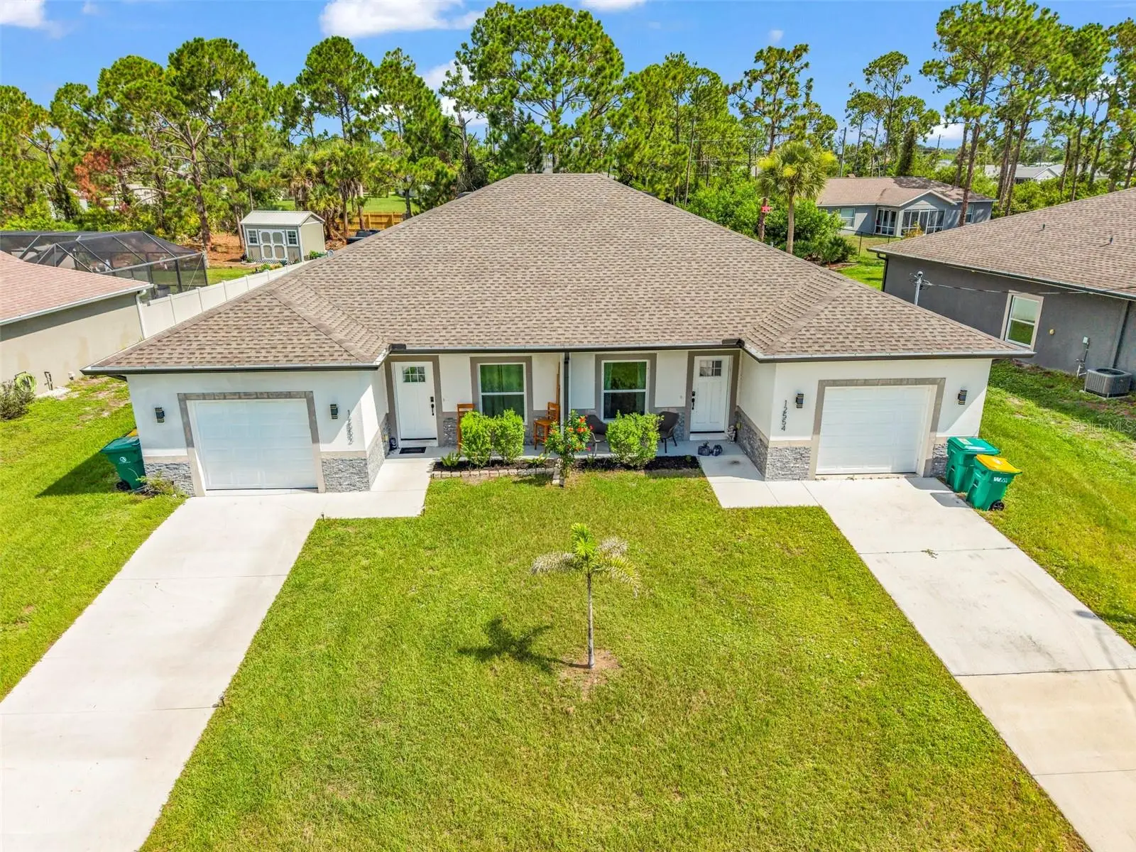 12552 Buffing Road, FL