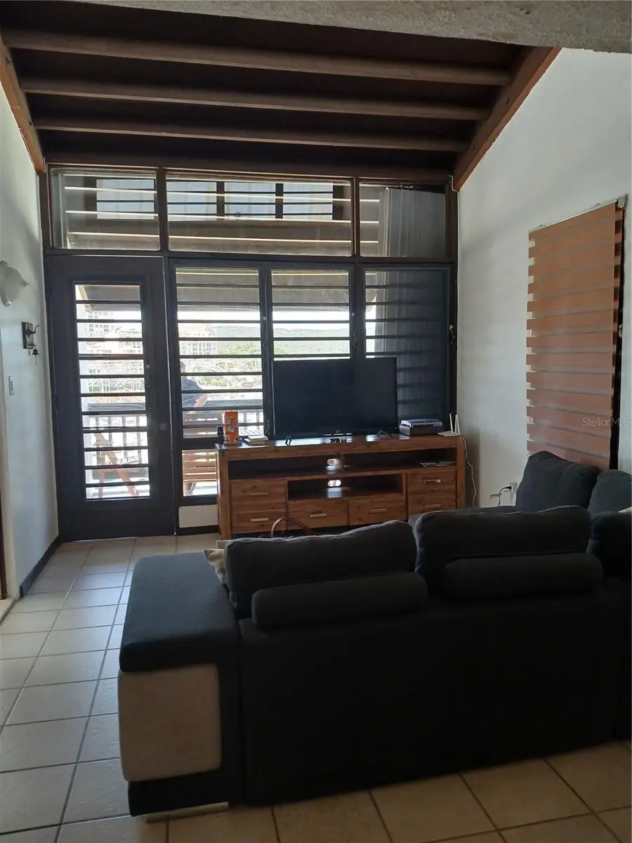 Villa Marina Condo Villa Marina Ave., PR