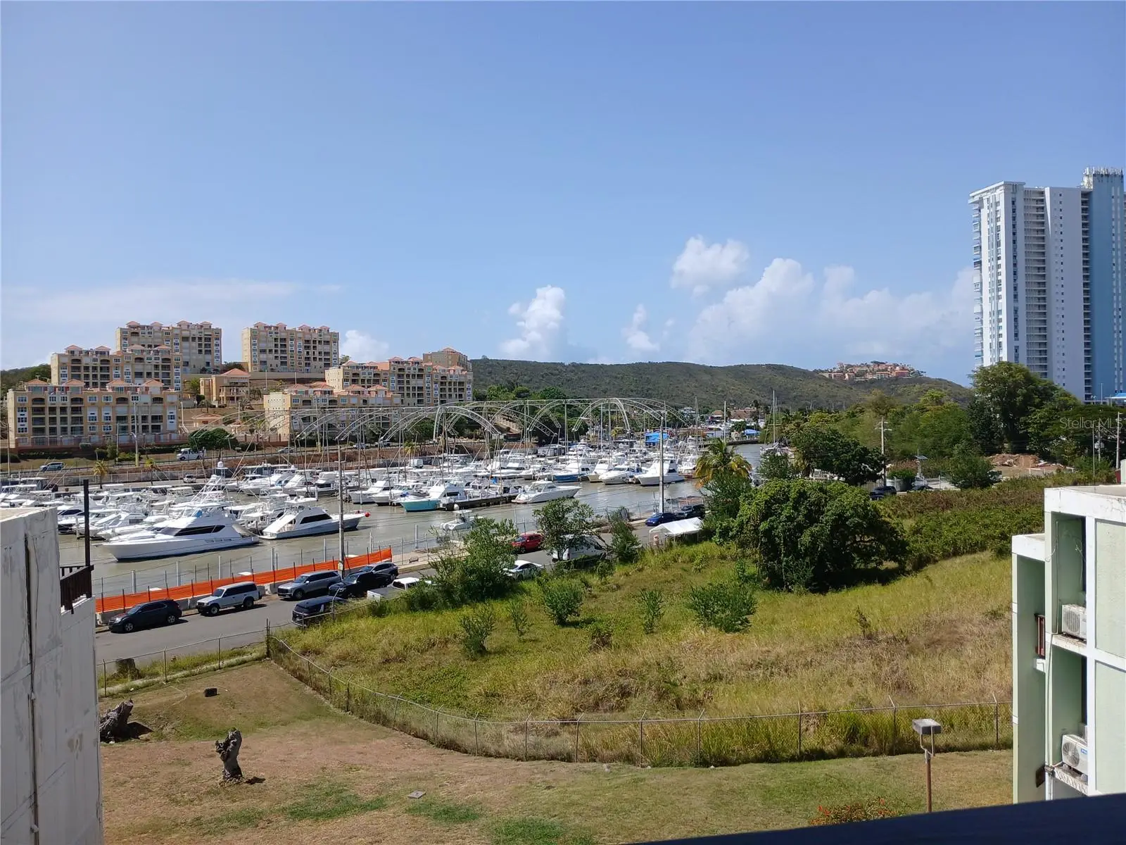 Villa Marina Condo Villa Marina Ave., PR