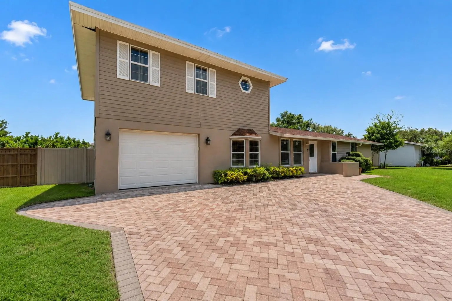 5408 Evora Avenue, FL