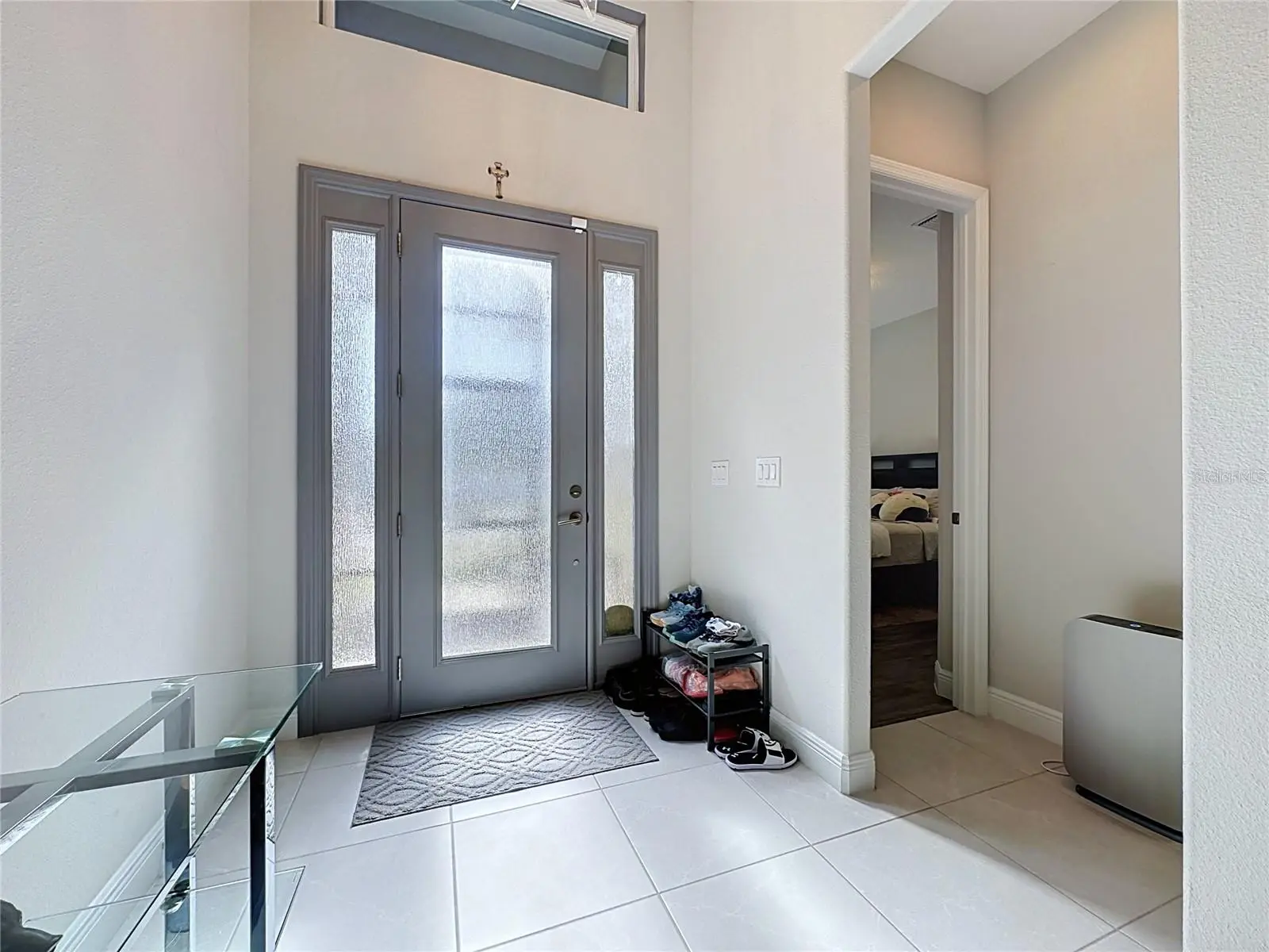 8665 Bridgeport Bay Circle, FL
