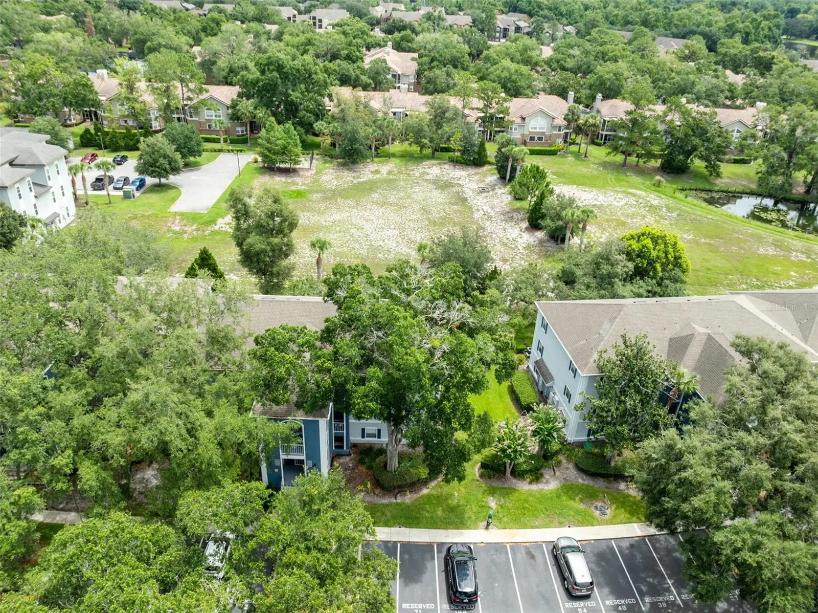 4102 Clubside Drive, FL