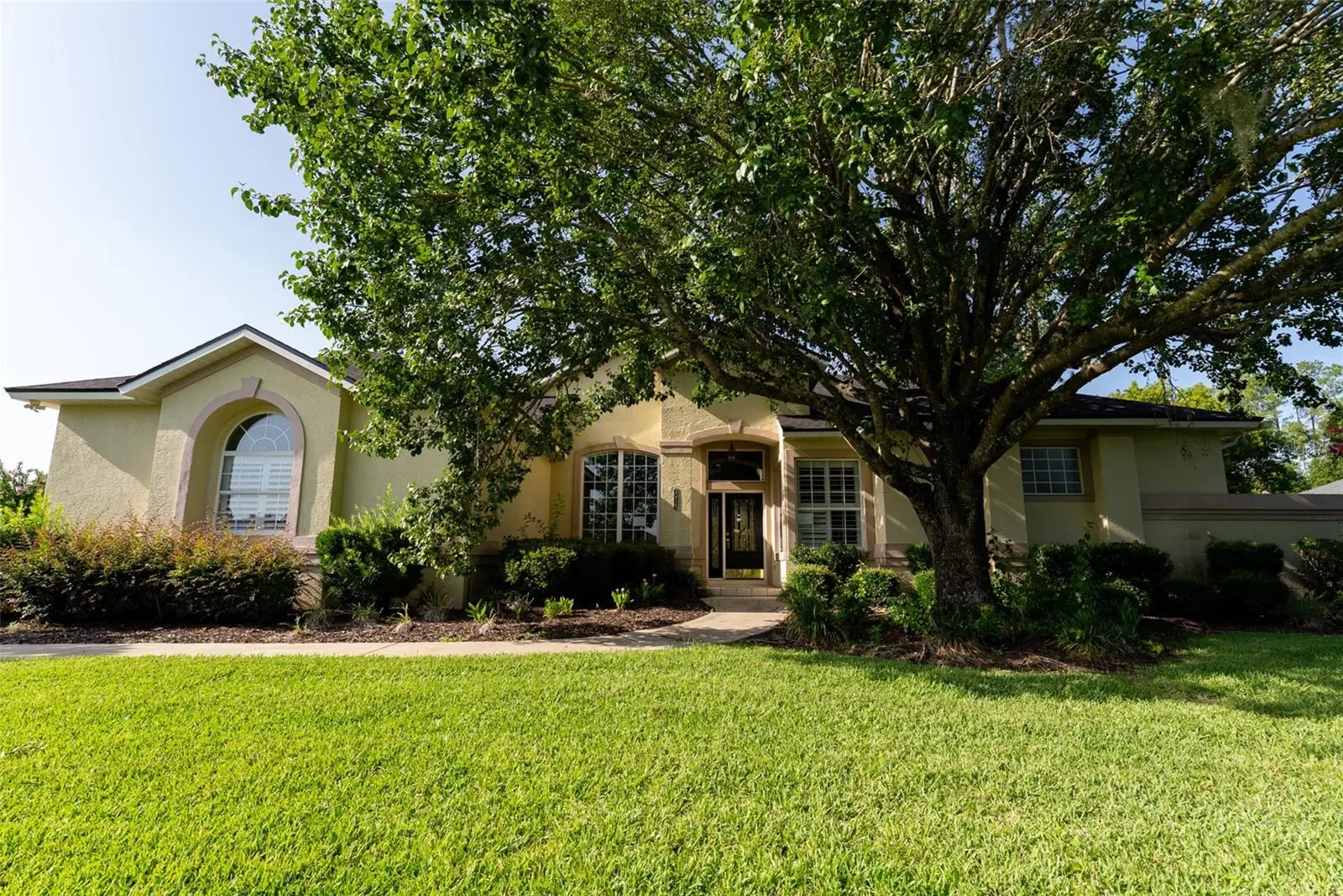 4818 11th Place, FL