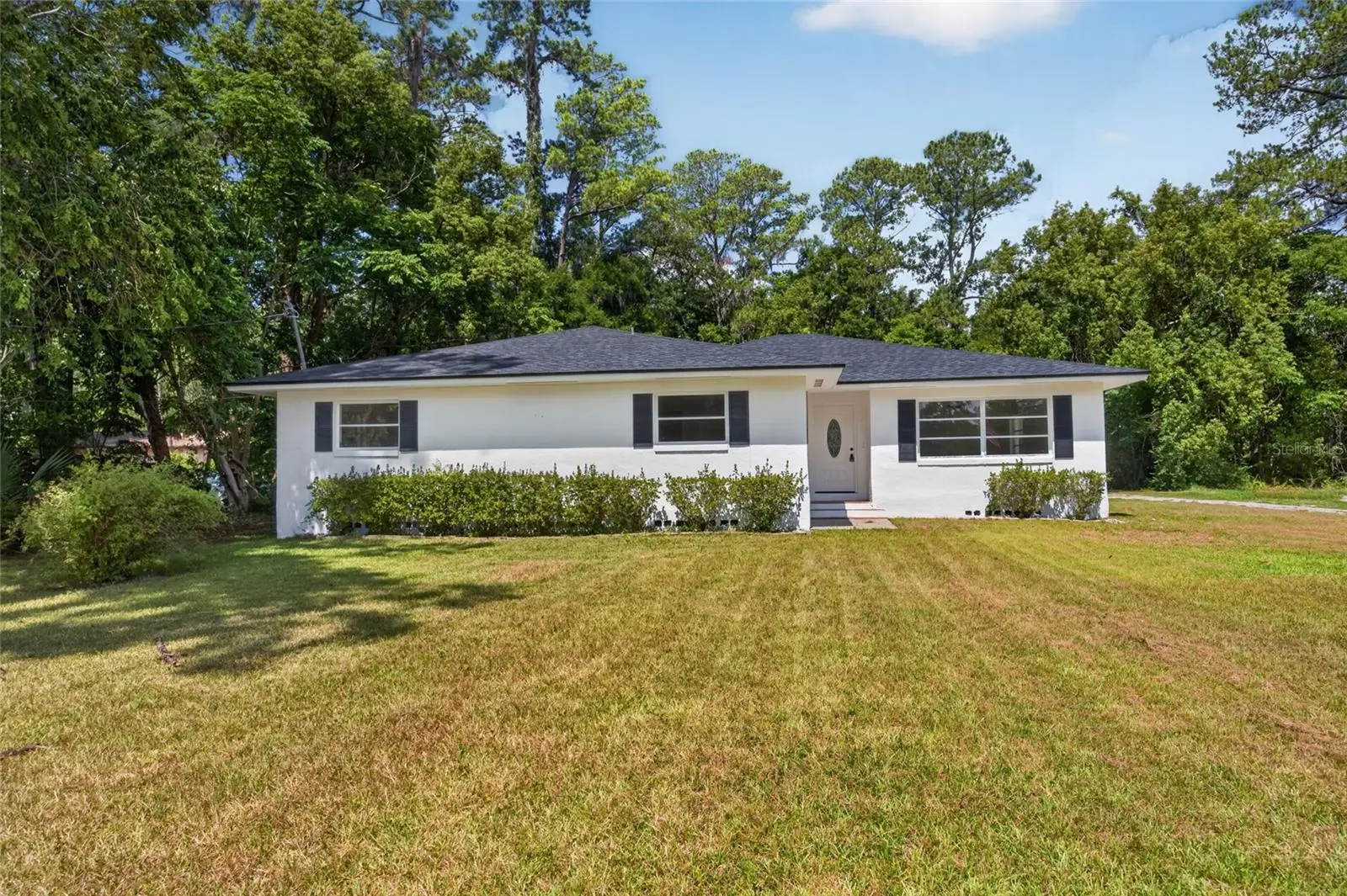 1220 16th Avenue, FL