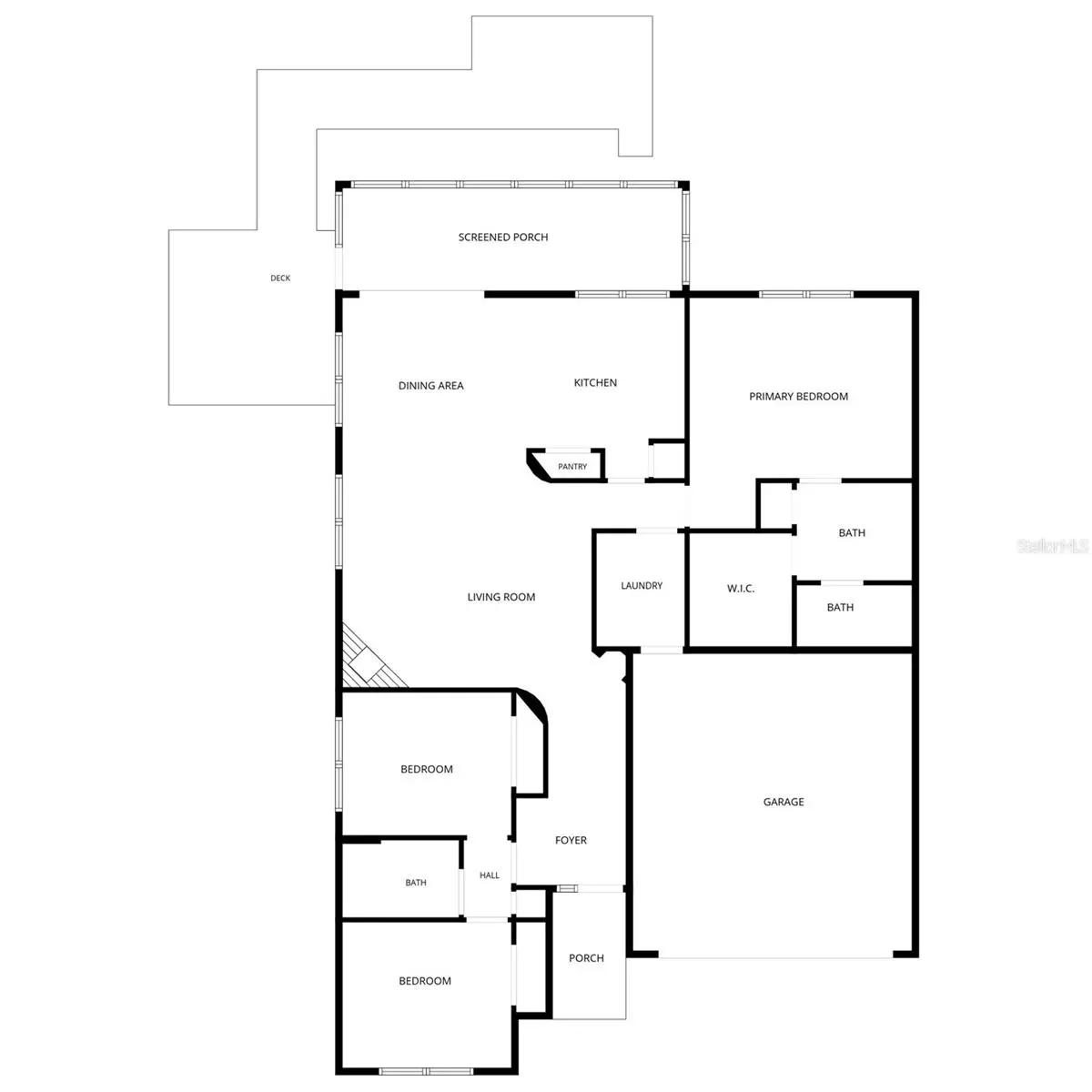 10549 32nd Road, FL