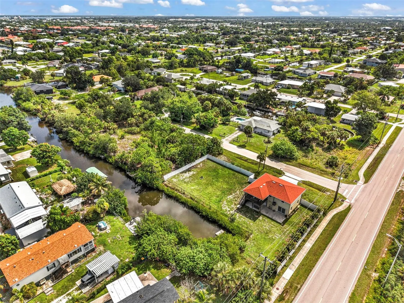 3129 Banyan Way, FL