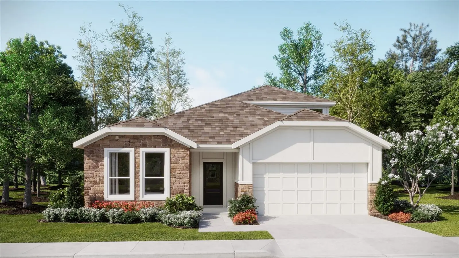 774 Tundra Loop, FL