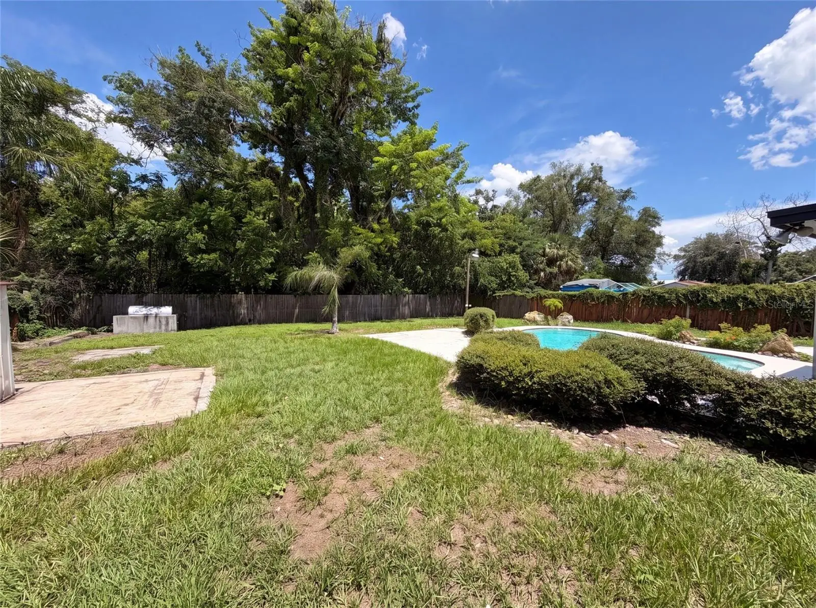 1907 Sue Ann Street, FL