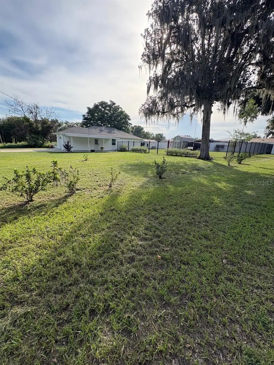 6022 Polk Avenue, FL