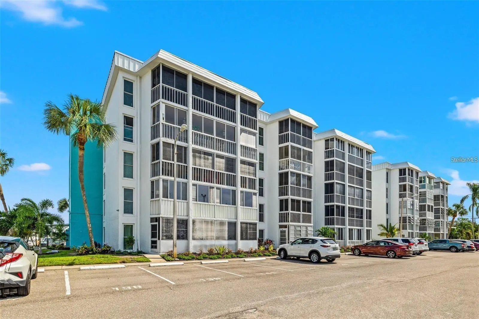 4908 38th Way, FL