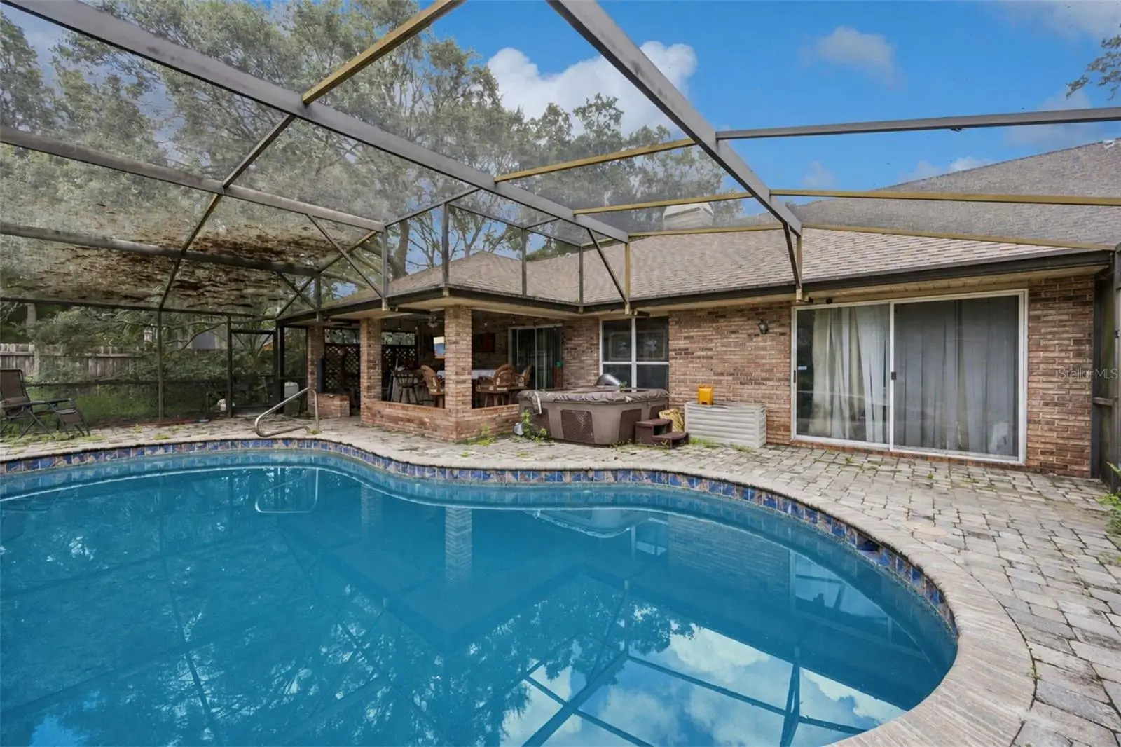 175 White Dove Avenue, FL