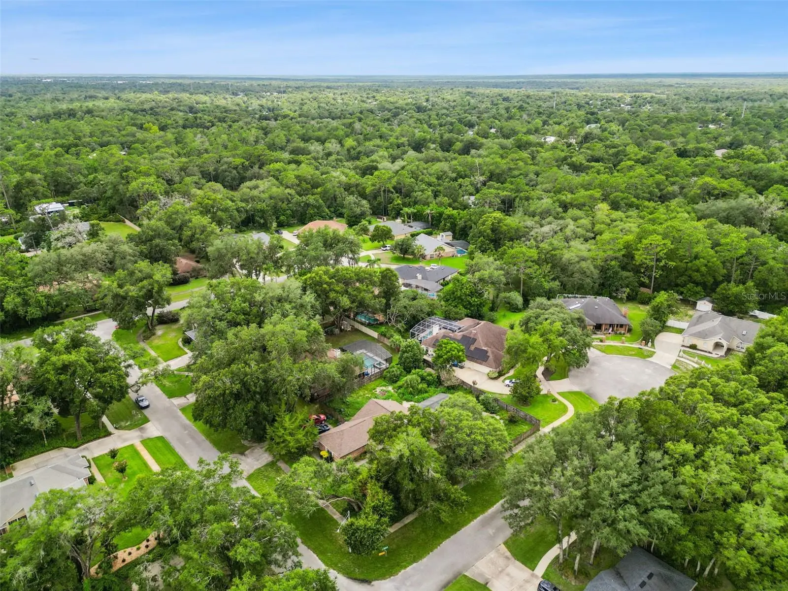 175 White Dove Avenue, FL
