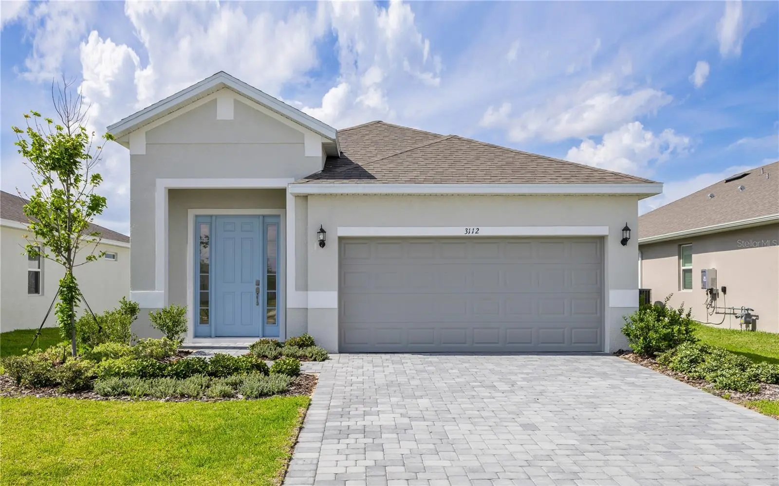 9120 Wildlight Trail, FL