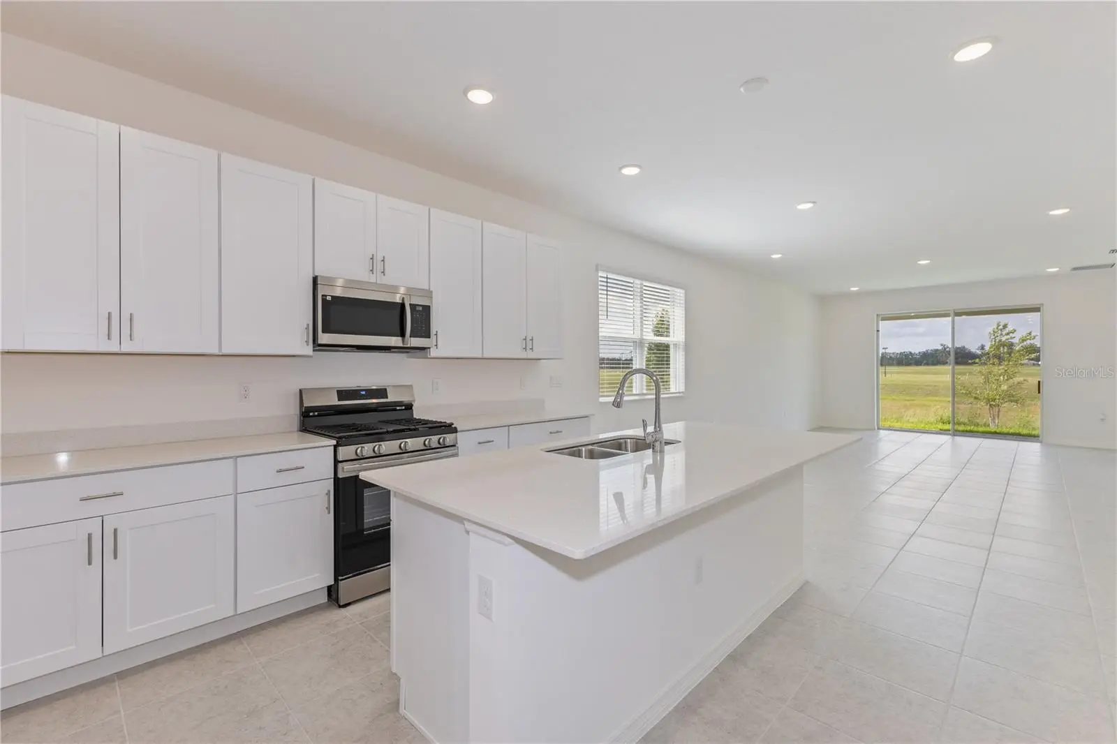 9120 Wildlight Trail, FL