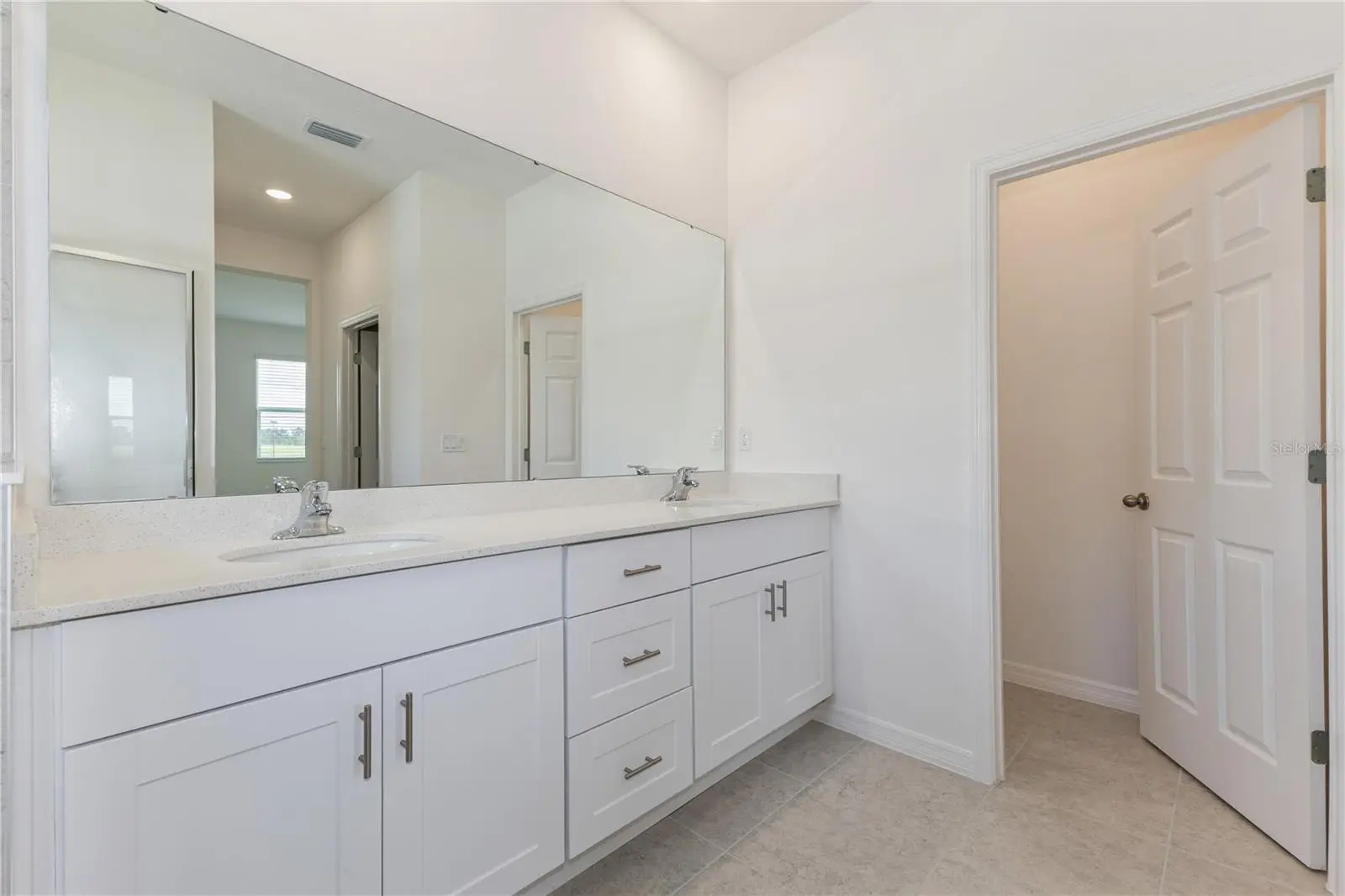 9120 Wildlight Trail, FL
