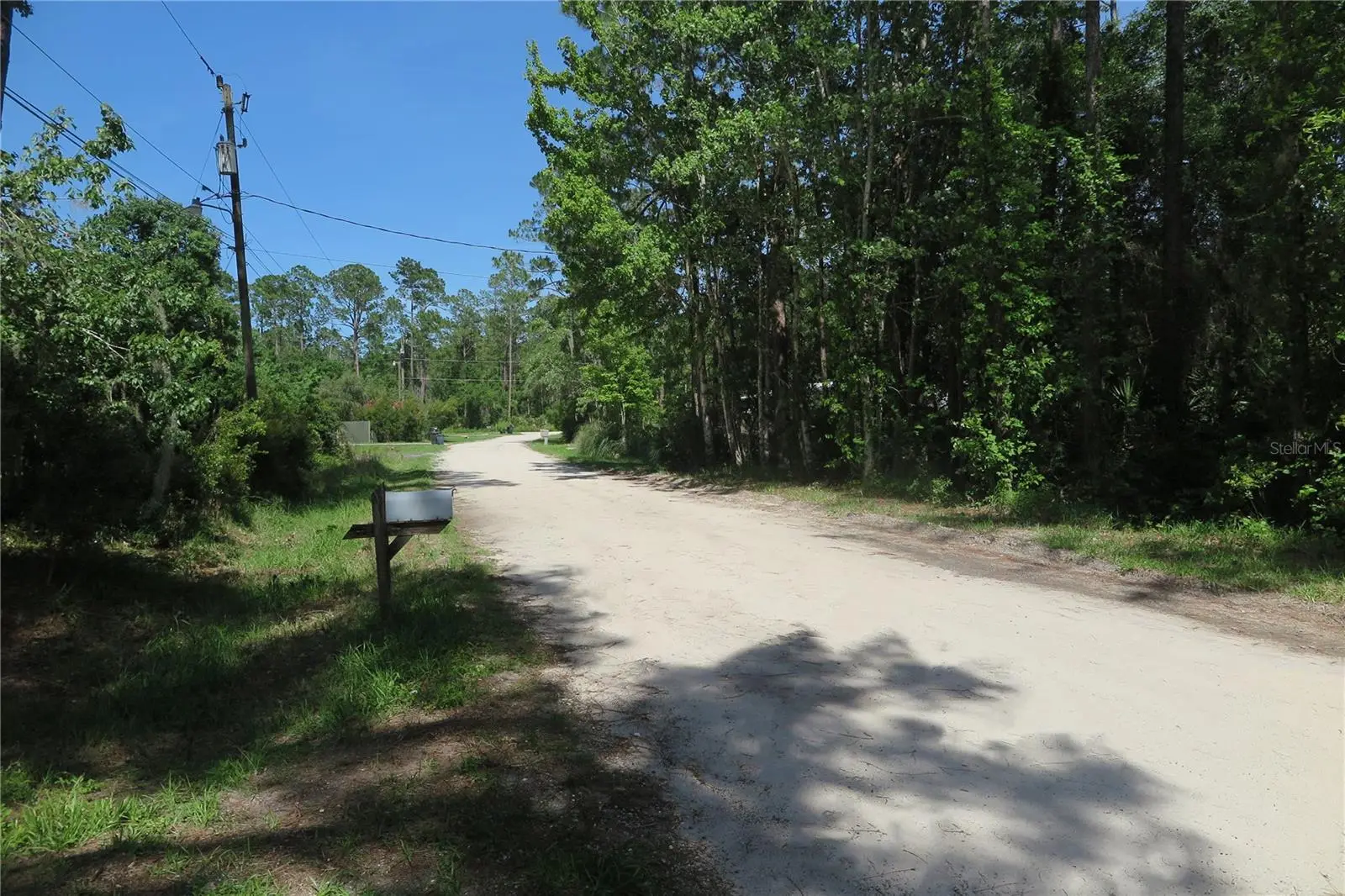108 Pineshore Drive, FL