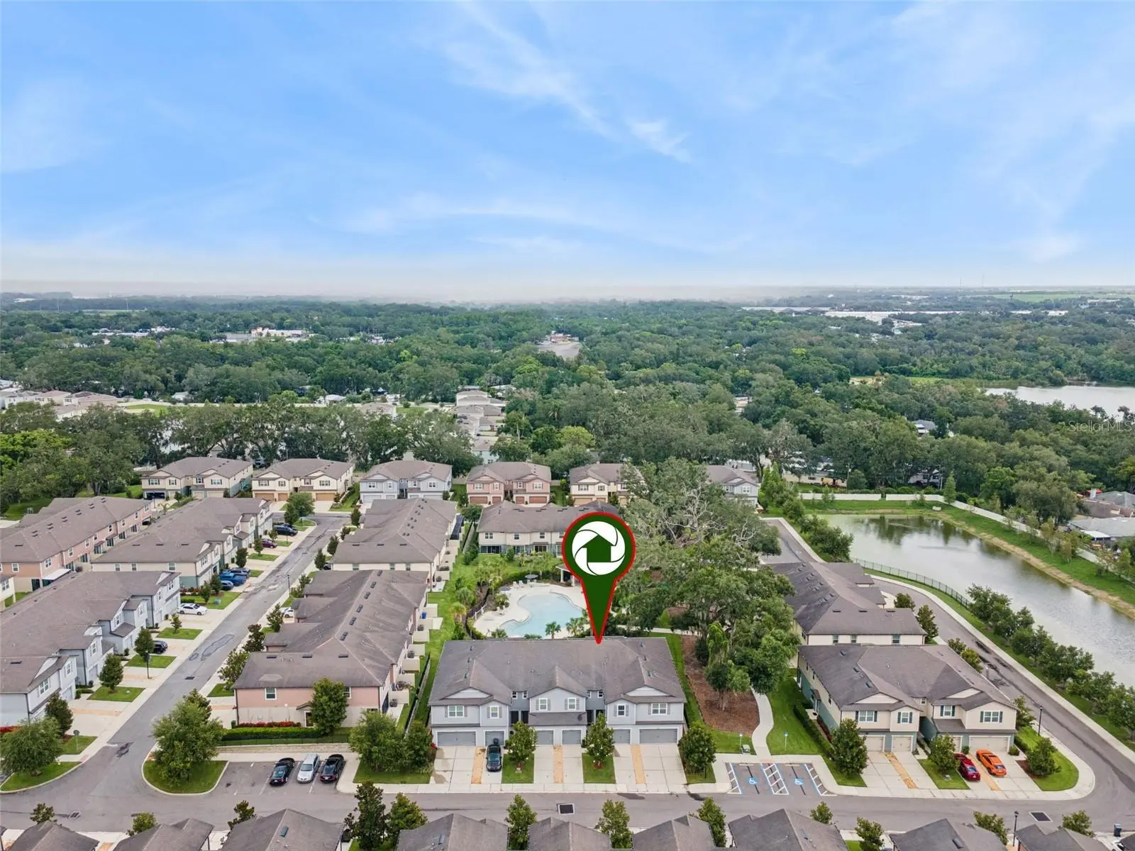 5329 Sylvester Loop, FL