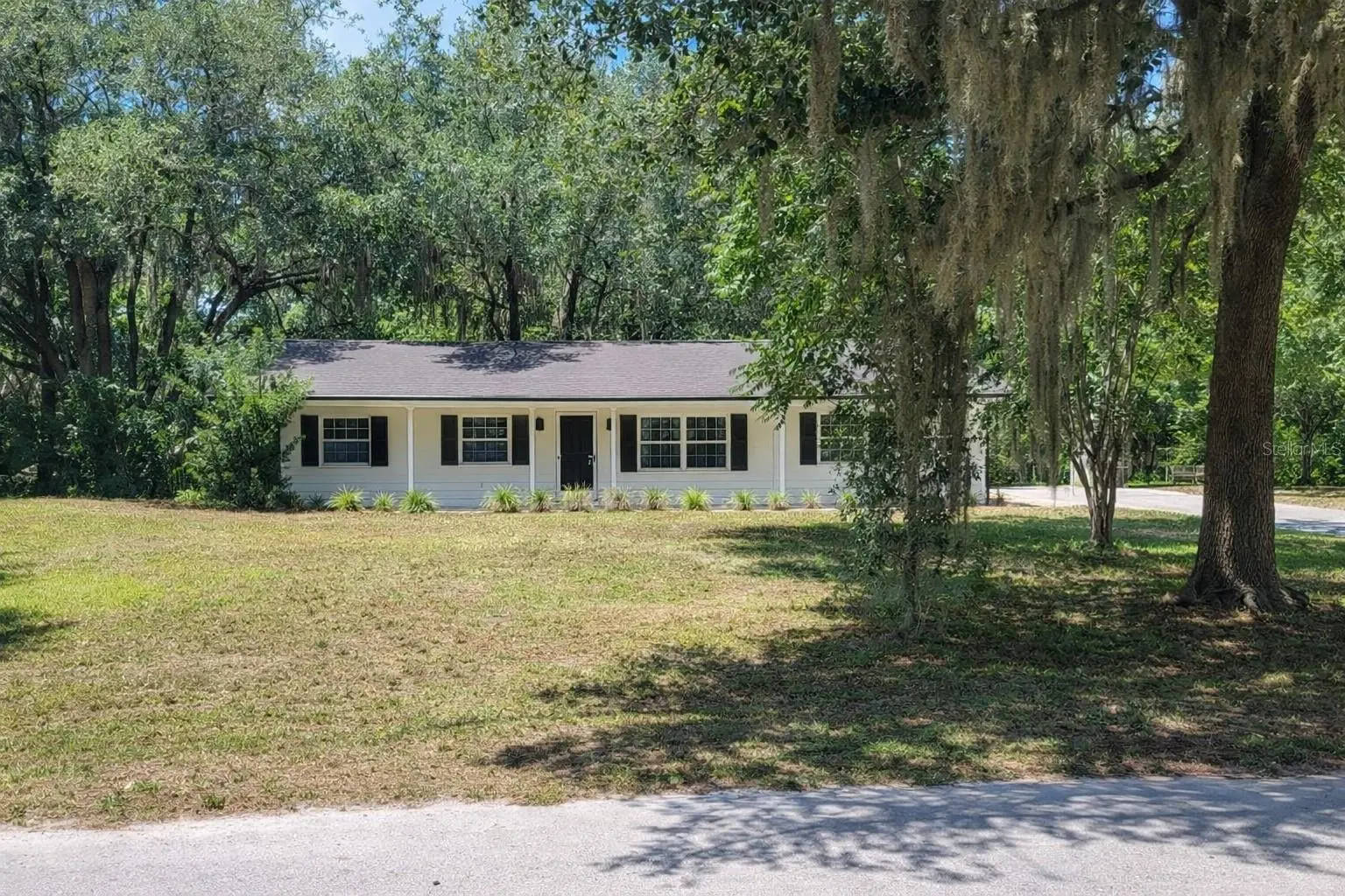 3036 Lowery Drive, FL