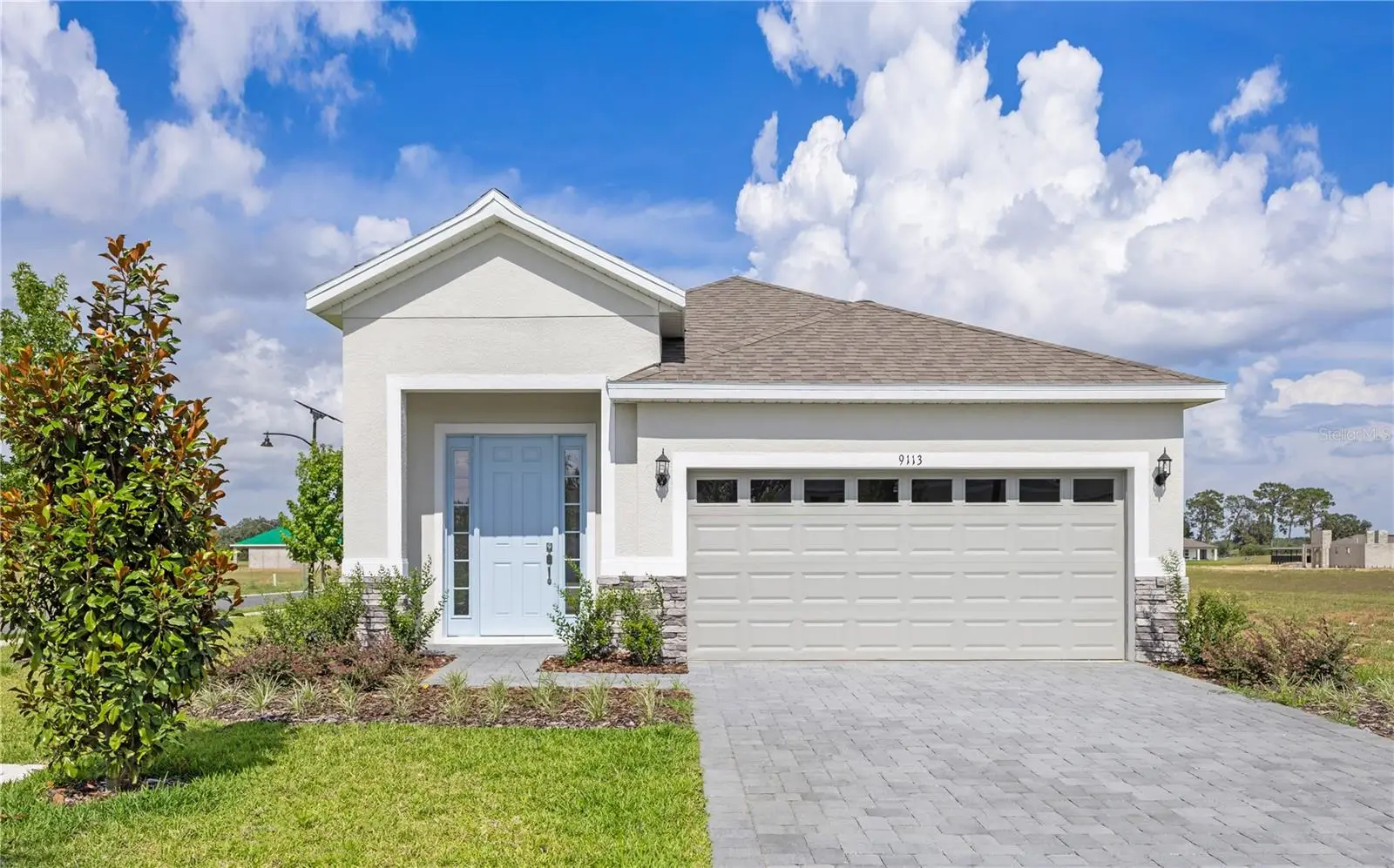 9128 Wildlight Trail, FL