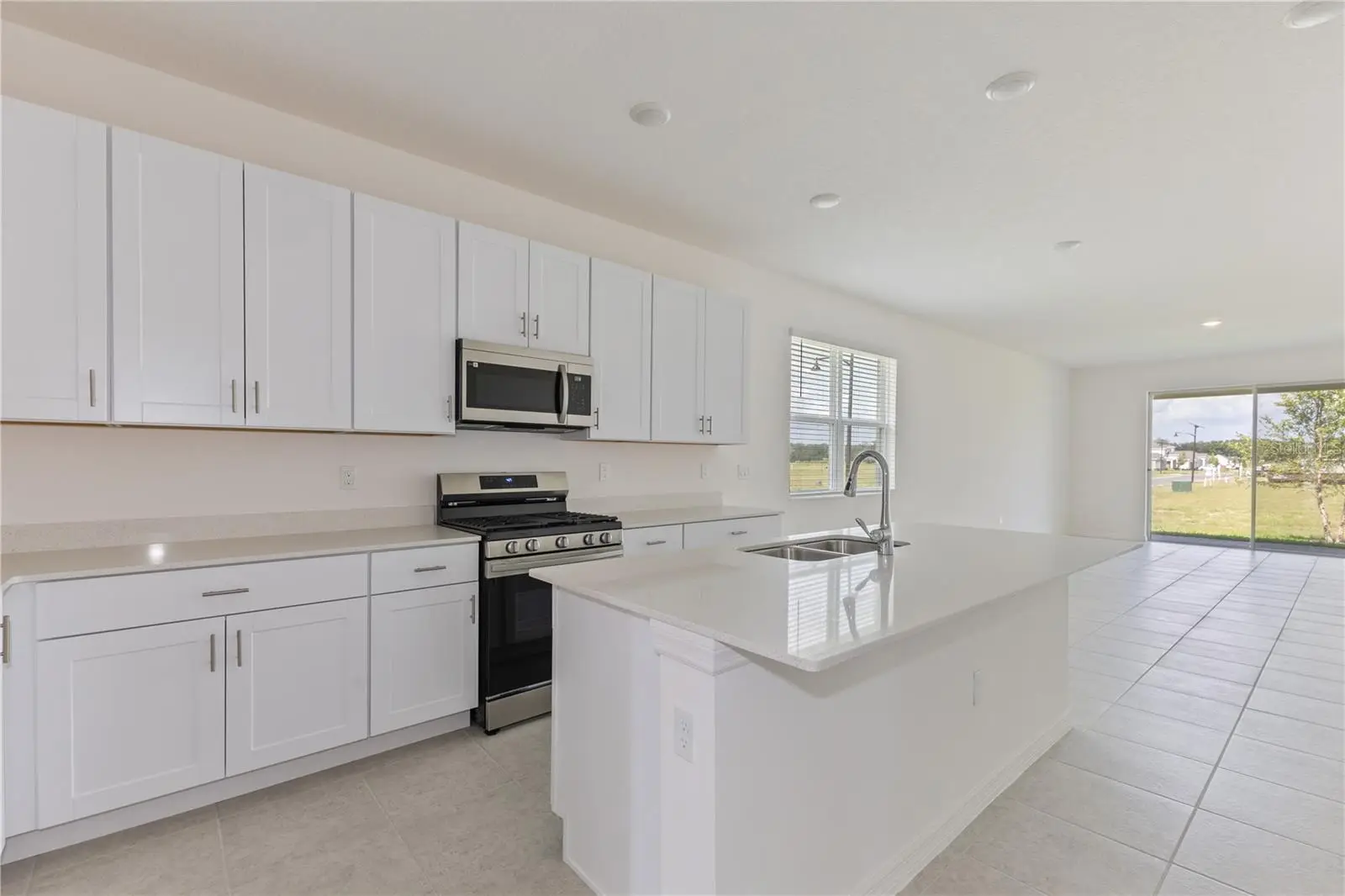 9128 Wildlight Trail, FL