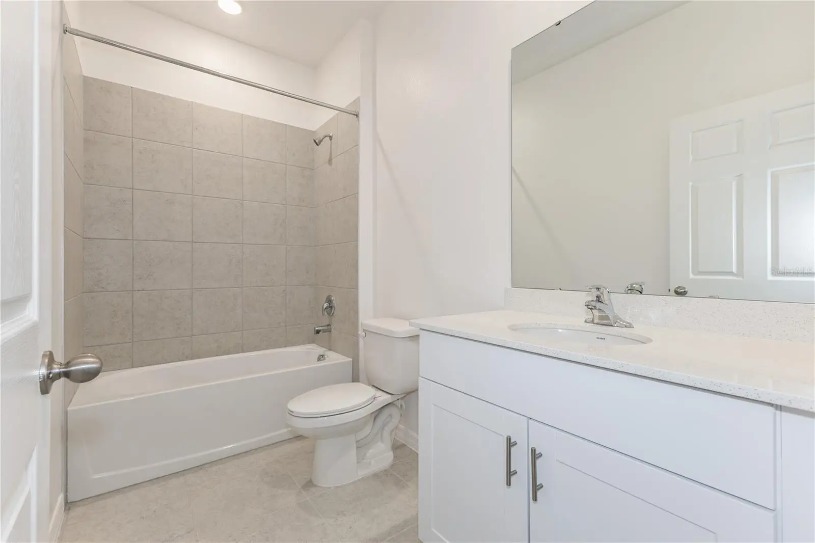 9128 Wildlight Trail, FL