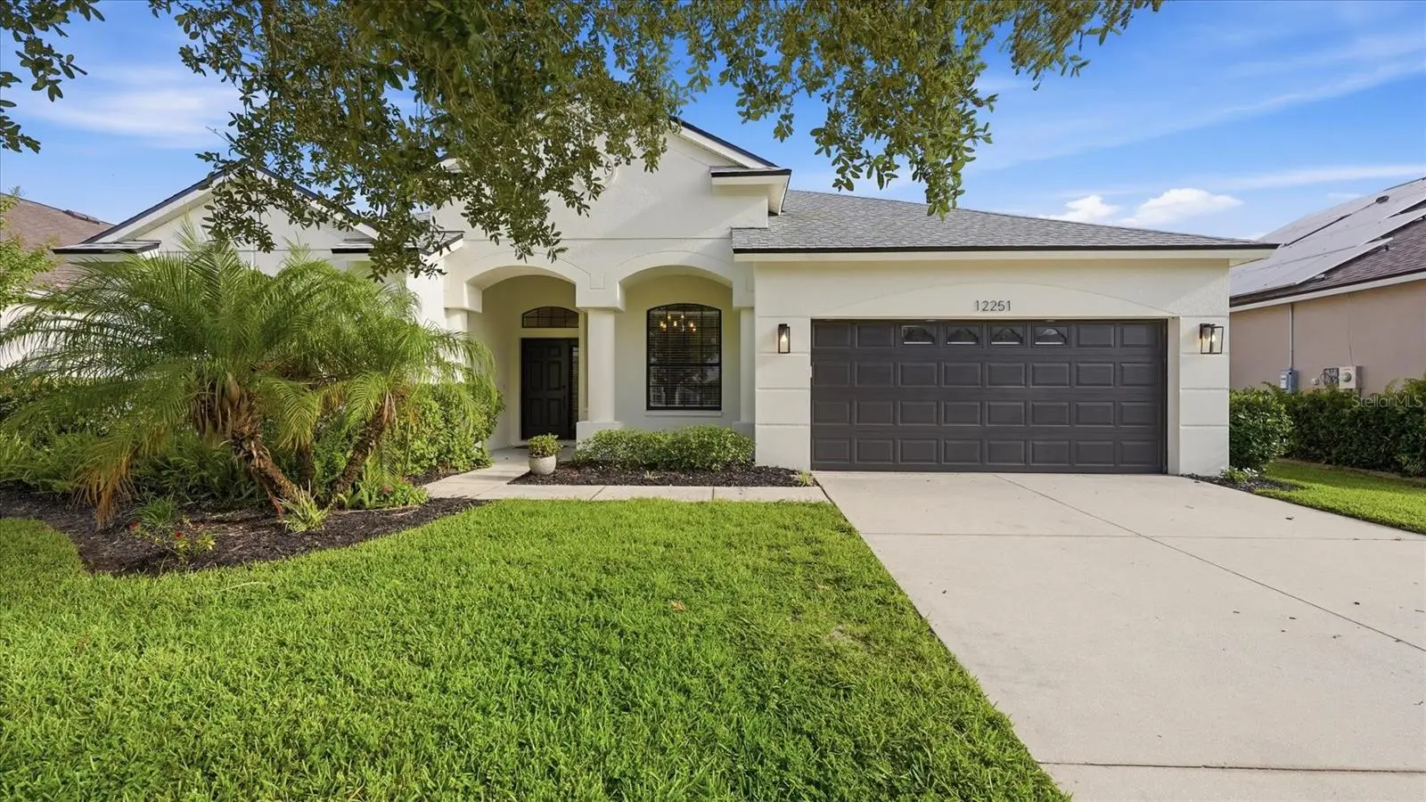 12251 23rd Street, FL