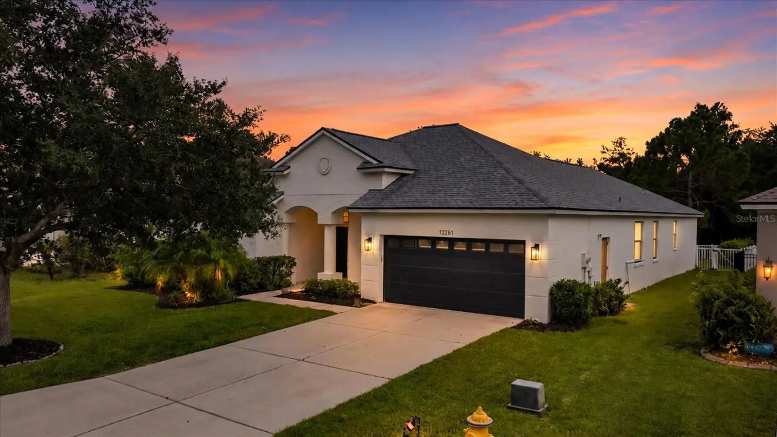 12251 23rd Street, FL
