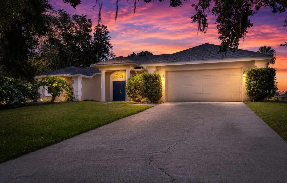 13518 Palo Court, FL
