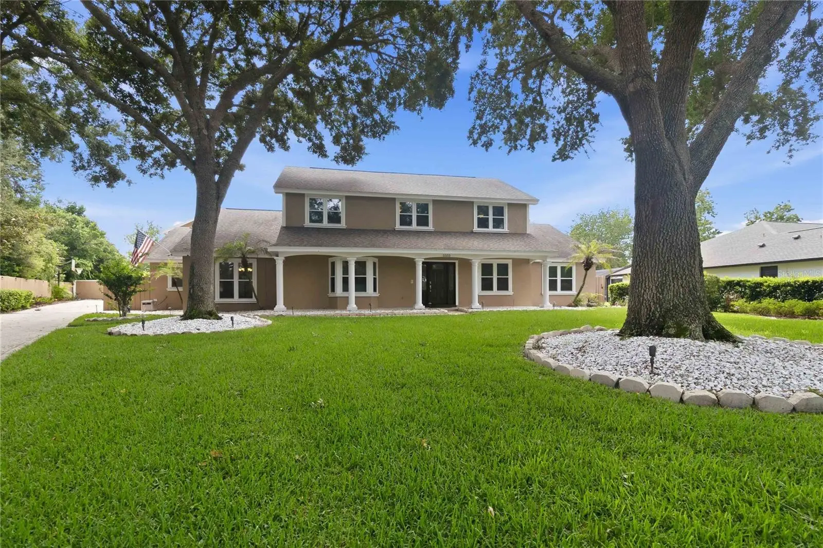 5333 Greenside Court, FL