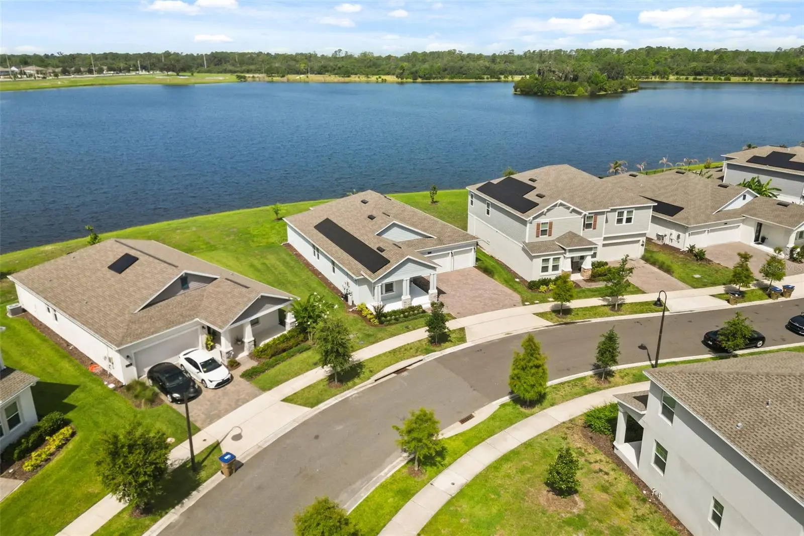 3020 Ella Way, FL