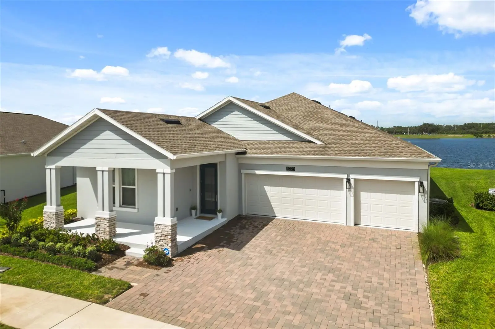 3020 Ella Way, FL