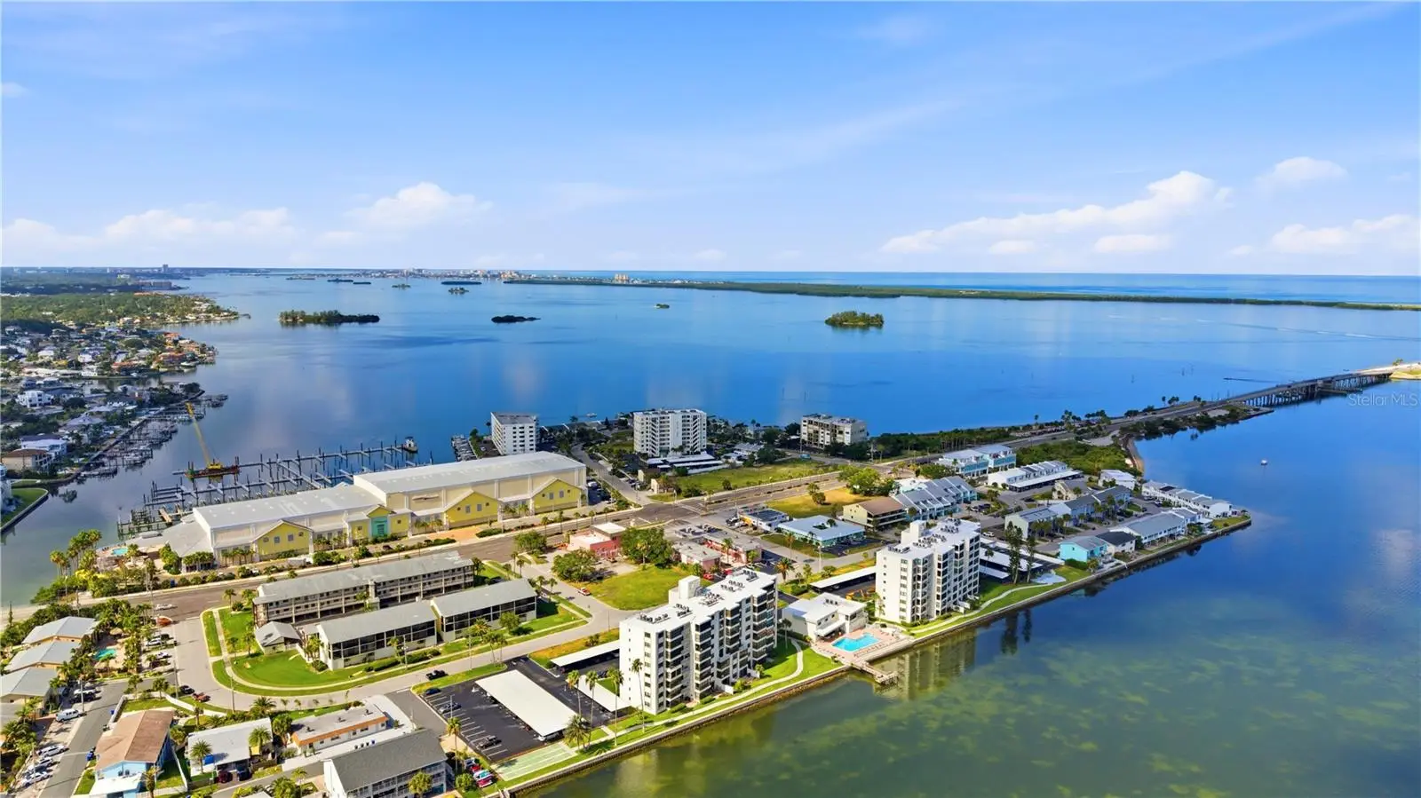 300 Woodette Drive, FL