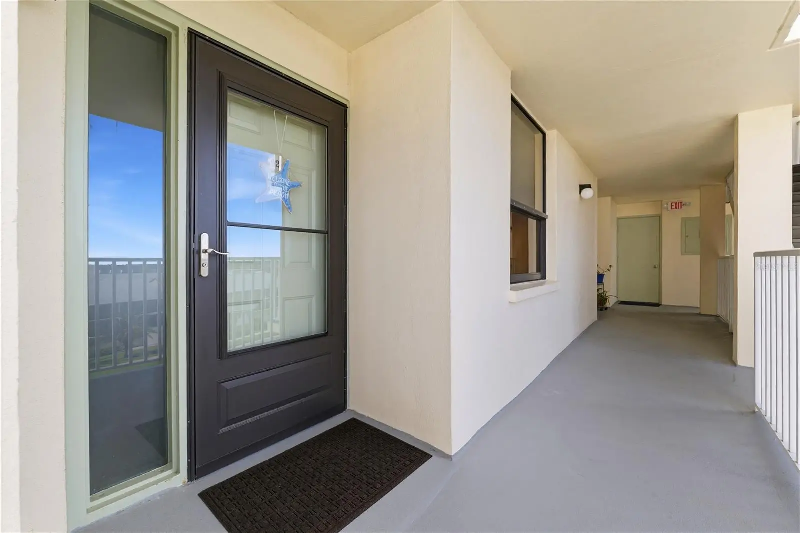 300 Woodette Drive, FL