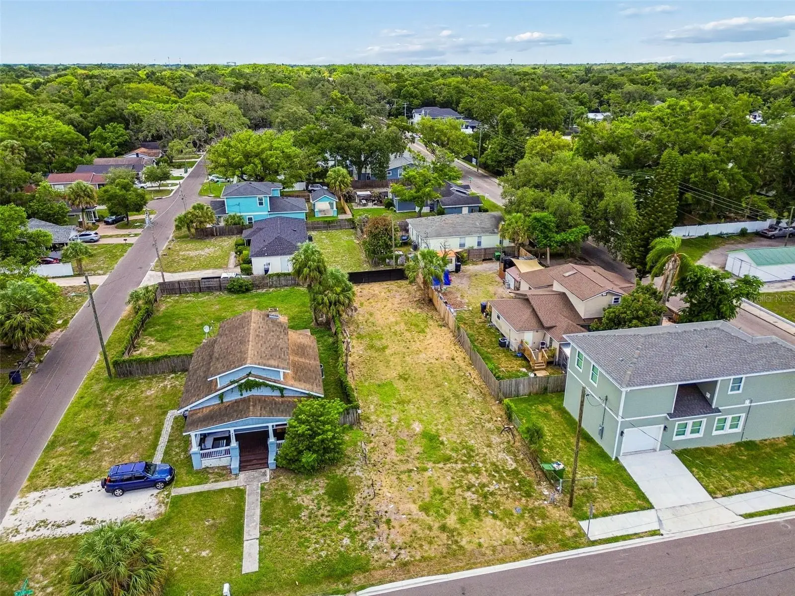 4805 10th Street, FL