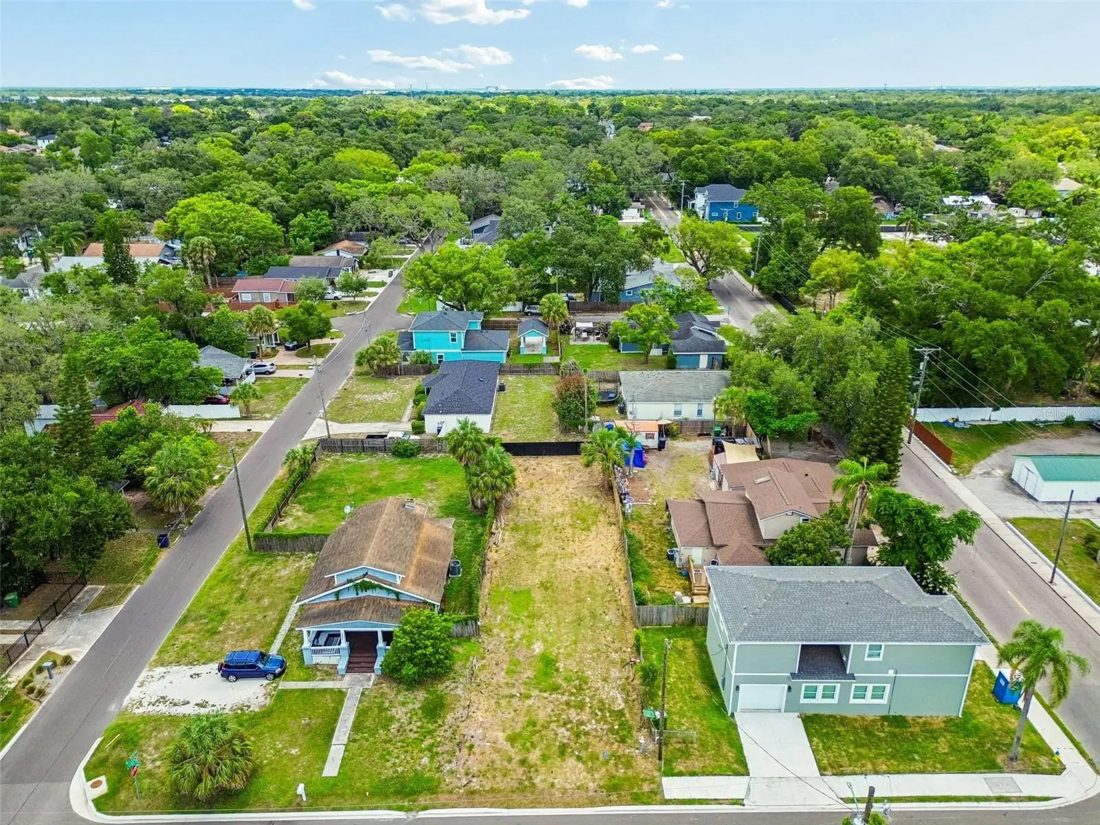 4805 10th Street, FL