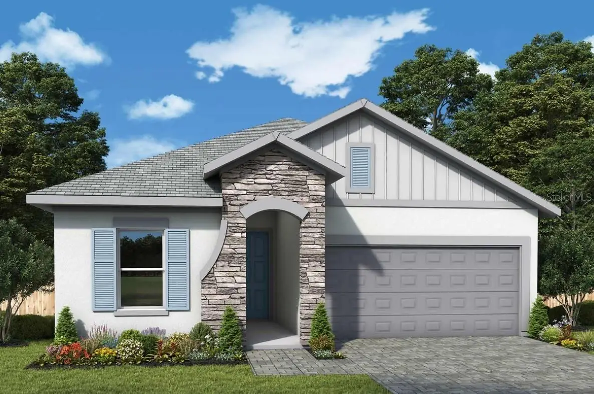 11808 Full Moon Loop, FL