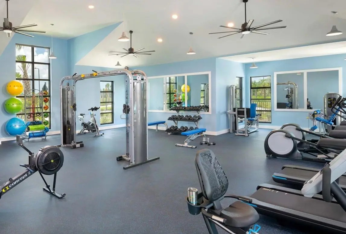 11808 Full Moon Loop, FL