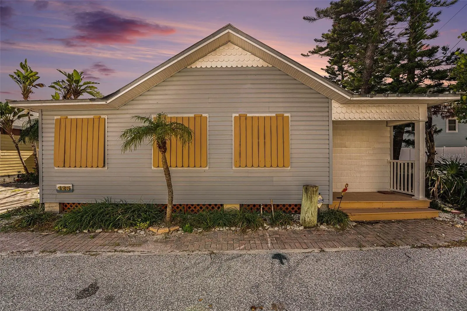 125 95th Avenue, FL