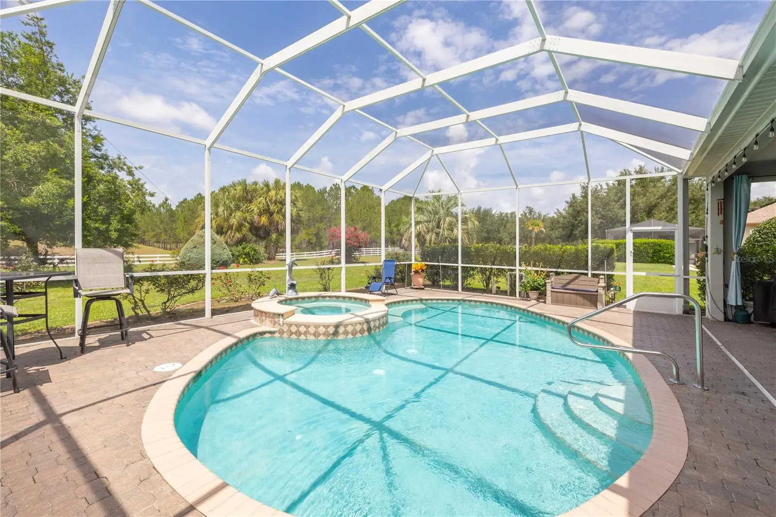1626 Gate Dancer Circle, FL